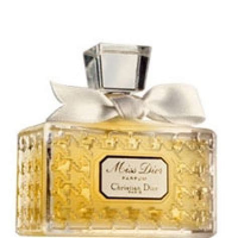 miss dior original edp